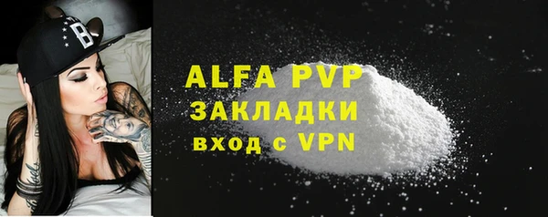 ECSTASY Лиски