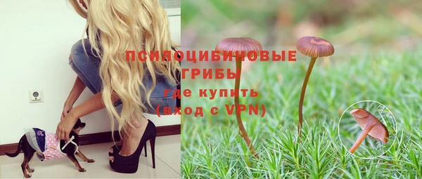 гашишное масло Лихославль